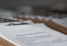 RegTech startup Compliance.ai lands $6m in funding