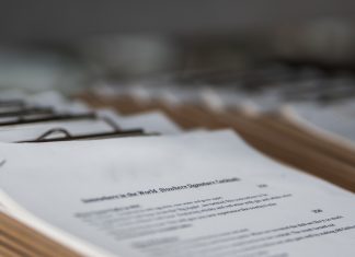 RegTech startup Compliance.ai lands $6m in funding