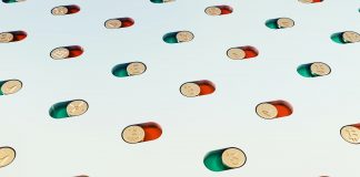 NFT transactions to climb to 40 million by 2027