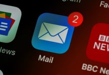 EasyDMARC closes seed funding to combat email phishing EasyDMARC closes seed funding to combat email phishing