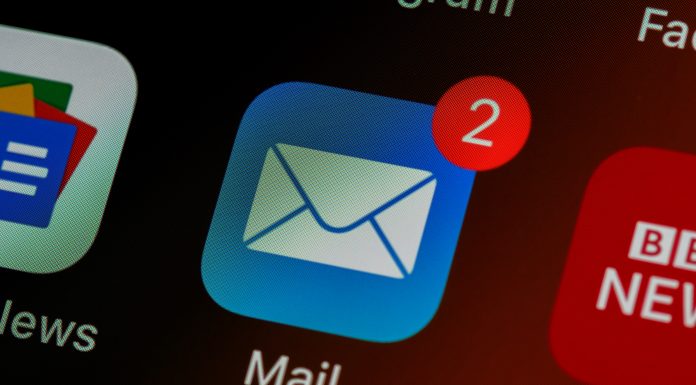 EasyDMARC closes seed funding to combat email phishing EasyDMARC closes seed funding to combat email phishing