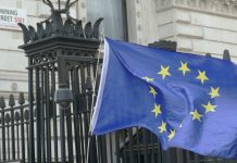 Visa, Mastercard name fraud as key reason for post-Brexit fee hikes Visa
