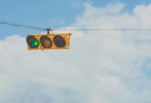 UK regulators clear NortonLifelock $8bn purchase of Avast