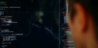 The role of man and machine in transaction reporting