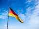 Germany announces plans to create new financial crime authority Germany