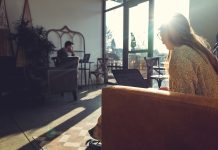 The importance of customer due diligence