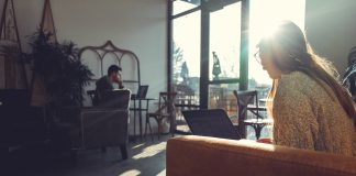 The importance of customer due diligence