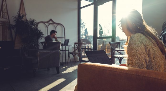 The importance of customer due diligence