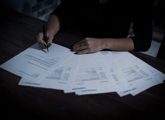 The role of SEC Rule 22e-4 in meeting compliance and liquidity standards