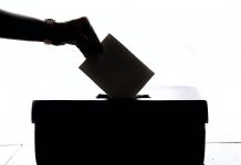 Hacking concerns cause delay to UK Conservative leadership vote