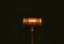Federal Reserve gives $9.5m to fine EagleBank for regulation breach Federal Reserve fines EagleBank $9.5m for regulation breach