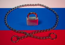 Why US’ sanctions on Russia are a compliance challenge for all