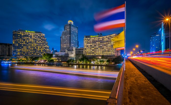 geoff-greenwood-pb4pLVChwY0-unsplash