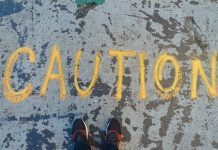 FCA issues warning to alternative investment bosses