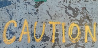 FCA issues warning to alternative investment bosses