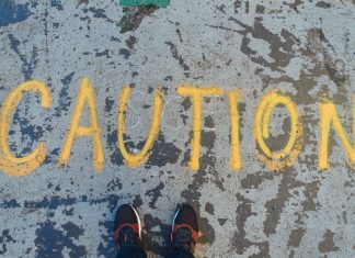 FCA issues warning to alternative investment bosses