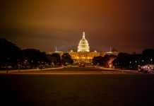 US House leaders call on law enforcement to provide private data details House