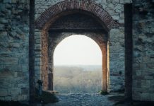 Fortress Blockchain Technologies closes seed round