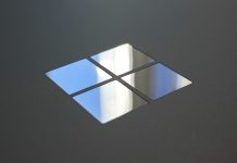 Microsoft pays out $13.7m through bug bounty programs over last year