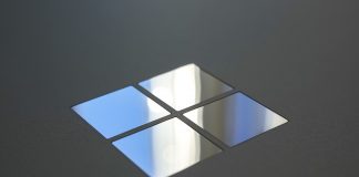 Microsoft pays out $13.7m through bug bounty programs over last year