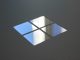Microsoft pays out $13.7m through bug bounty programs over last year