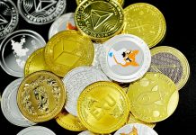Reserve Bank of Australia, DFCRC team on CBDC research project