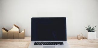 OneBanx taps PassFort for customer onboarding and compliance