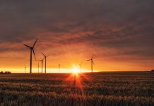 TradeSun teams with Coriolis with new ESG solution