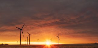 TradeSun teams with Coriolis with new ESG solution