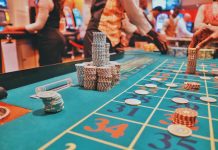 How to ensure casino compliance Alessa