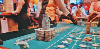 How to ensure casino compliance Alessa