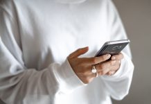 US warns of citizens of rising SMS phishing attacks