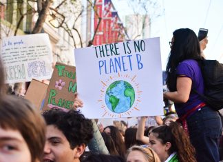 Why companies should prioritise corporate sustainability reporting