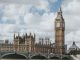 UK Parliament initiates inquiry into crypto and digital assets sector