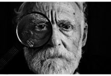 How companies should screen for PEPs and RCAs Sentinels