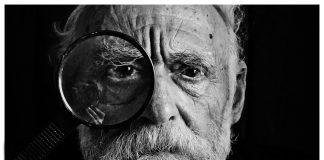 How companies should screen for PEPs and RCAs Sentinels