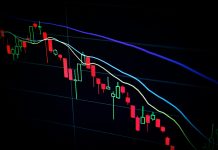 CyberTech Darktrace sees shares soar following takeover rumours