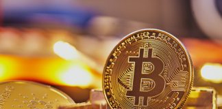 EBA warns drain of talent will impact regulation of crypto