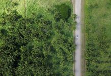 How to incorporate ESG into your compliance strategy ESG