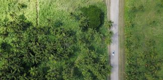 How to incorporate ESG into your compliance strategy ESG