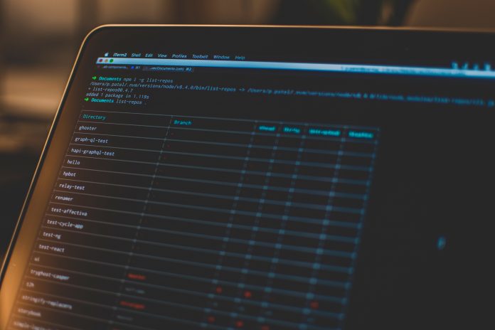 pankaj-patel-eygpU6KfOBk-unsplash Red Oak