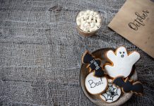 Ghost Security emerges from shadows after $15m funding round
