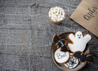 Ghost Security emerges from shadows after $15m funding round