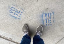 CISA widens attempt to tackle election disinformation ahead of 2024 CISA