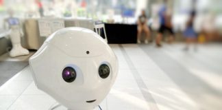 AI FinTech Aveni snares £2.75m funding