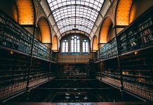 ORX releases Controls Library with McKinsey ORX releases Controls Library with McKinsey