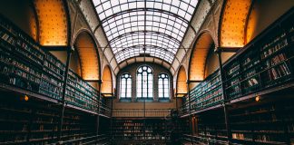 ORX releases Controls Library with McKinsey ORX releases Controls Library with McKinsey