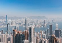 InvestHK links with HKMA to launch CBDC track to Global Fast Track program