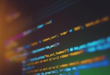 Trade data platform Saphyre nabs $18.7m in Series A Trade data platform Saphyre nabs $18.7m in Series A