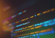 FTC to consider new privacy rules to protect consumers’ data from threat actors